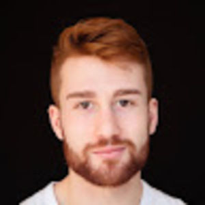 Meet your Posher, Victor